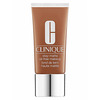 Clinique Stay-Matte Oil-Free Makeup 26 Amber