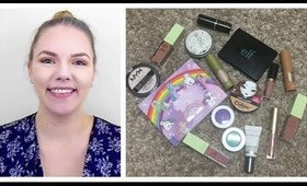 The Chopping Block| Will I Declutter 2019 Update #2