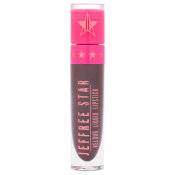 Jeffree Star Cosmetics Velour Liquid Lipstick Triggered