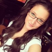 Kelsie S.