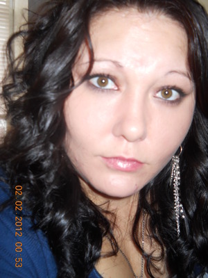 Lisa M.