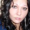 Lisa M.