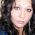 Lisa M.