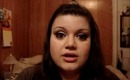 Forever 21 Haul: Clothing, Jewelry, Nail Polish
