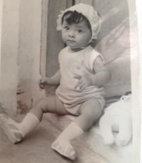 Anh T.