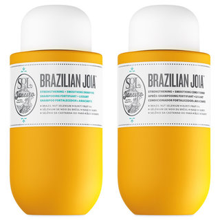 sol-de-janeiro-brazilian-joia-shampoo-conditioner-set