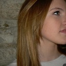 Photoshoot