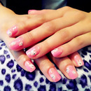 nails style