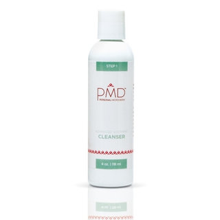 PMD Personal Microderm  PMD Advanced Soothing Cleanser