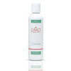 PMD Personal Microderm  PMD Advanced Soothing Cleanser