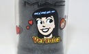 MAC Archie Girls: Veronica Collection Review