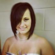 Ashley B.