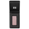 MOB Beauty Cream Clay Eyeshadow M146