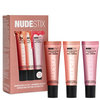 Nudestix Nudeglow Lip Set