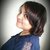 Nupur S.