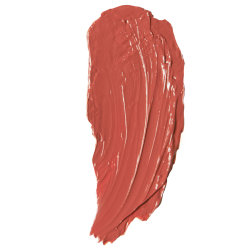 Charlotte Tilbury Hyaluronic Happikiss Happipetal