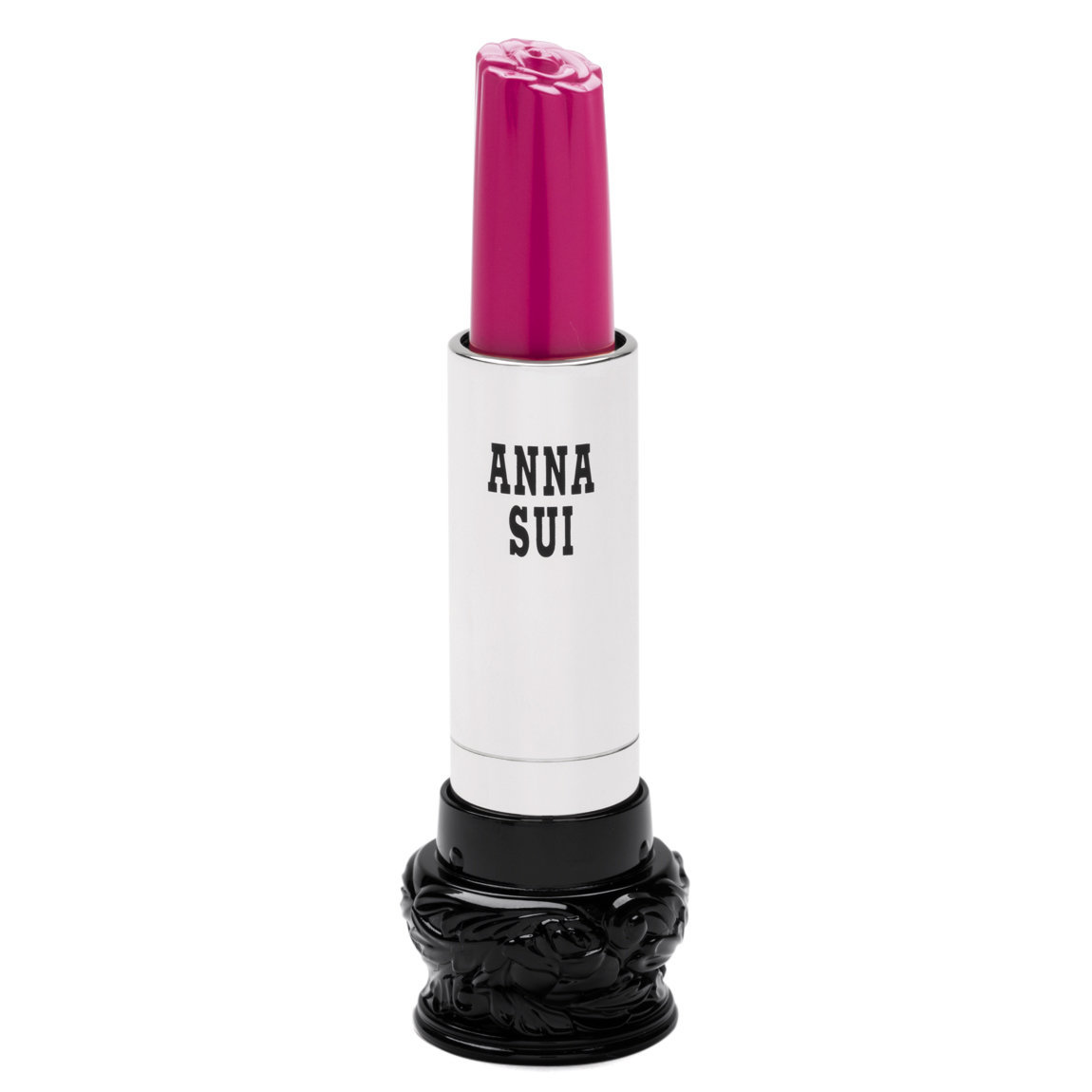 Anna Sui Lipstick F 202 alternative view 1.