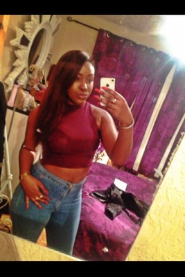 Leony G.