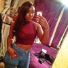 Leony G.