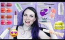Milk Makeup Skincare and Makeup Review | Leaping Bunny Approved Vegan Beauty Products