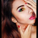 rainb

Rainbow Scars