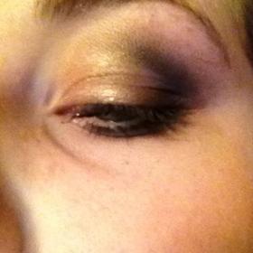 Make-Up