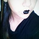 Dark