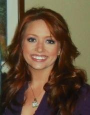 Lindsey S.