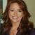 Lindsey S.