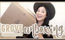 Grove Collaborative Unboxing Haul #2 | More Free Goodies