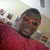 Treonna D.