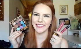 Current Thoughts On Products I Reviewed in 2015