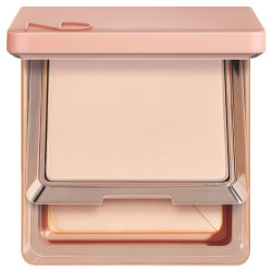 Natasha Denona HY-GLAM Powder Foundation N1