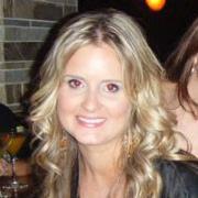 Jennifer S.