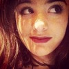 Julie S.