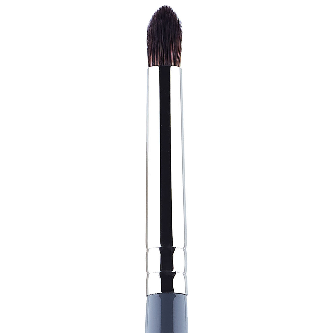 MYKITCO 1.16 My Tapered Smudge Brush | Beautylish