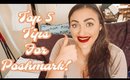 SELL FASTER ON POSHMARK! | 5 Basic Tips all new Poshmark Sellers should know