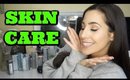 New Skin Care Products I'm Trying | Dermalogica Haul [2019]