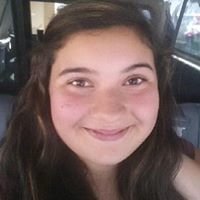 Alyssa A.