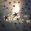 Heaven V.