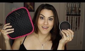 Duplicado por $3 de Vera Mona Color Switch? Reseña de Makeup Mat