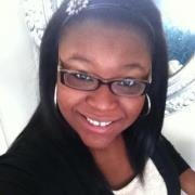 Ashley M.