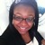 Ashley M.