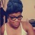 Jazzie G.