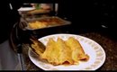 Easy Homemade Enchilada Recipe