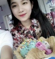 Thu H.
