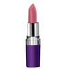 Rimmel London Moisture Renew Lipstick Vintage Pink