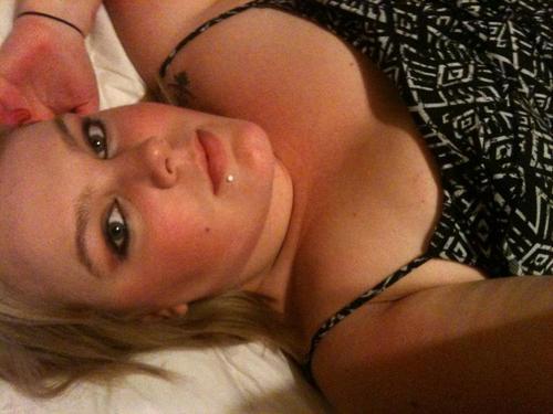 Ashleigh W.