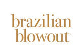 brazilian blowout