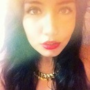 Pure Red 💋